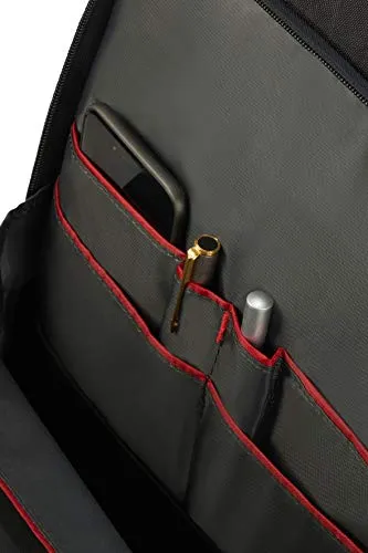 Samsonite GUARDIT 2.0 5