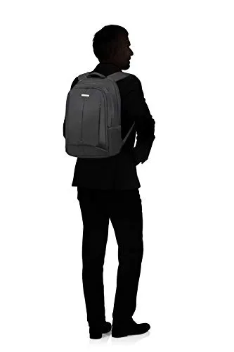Samsonite GUARDIT 2.0 6