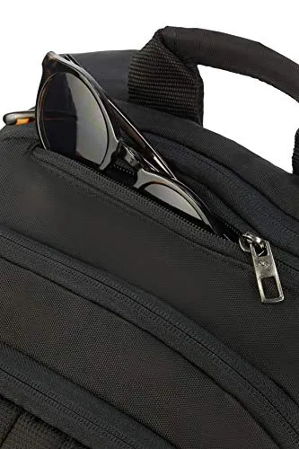 Samsonite GUARDIT 2.0 7