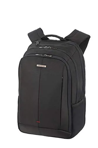 Samsonite GUARDIT 2.0 2