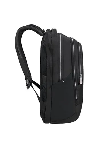 Samsonite Guardit Classy 2.0 3
