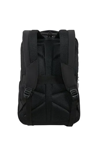 Samsonite Guardit Classy 2.0 4