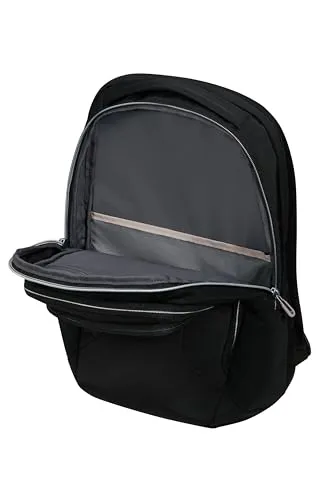 Samsonite Guardit Classy 2.0 5