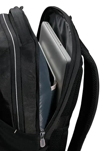 Samsonite Guardit Classy 2.0 6