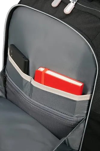 Samsonite Guardit Classy 2.0 7