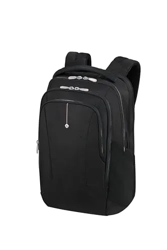 Samsonite Guardit Classy 2.0 2