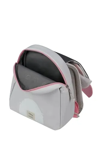 Samsonite Happy Sammies 3