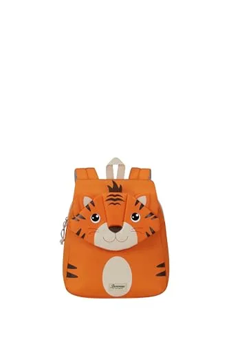 Samsonite Happy Sammies Eco