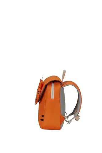 Samsonite Happy Sammies Eco 3