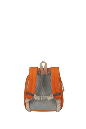 Samsonite Happy Sammies Eco 4