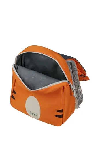 Samsonite Happy Sammies Eco 5