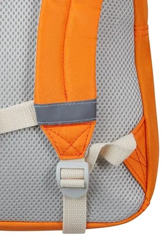 Samsonite Happy Sammies Eco 6