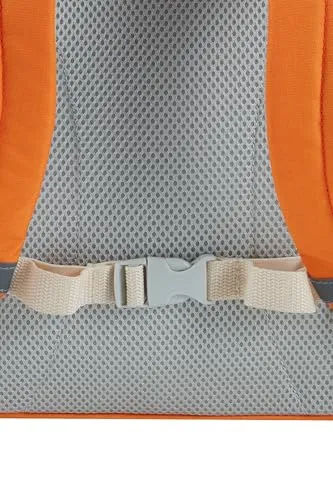 Samsonite Happy Sammies Eco 7