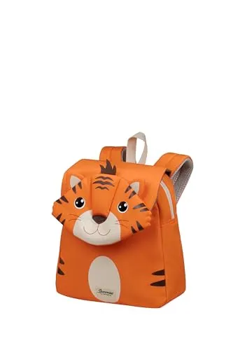Samsonite Happy Sammies Eco 2
