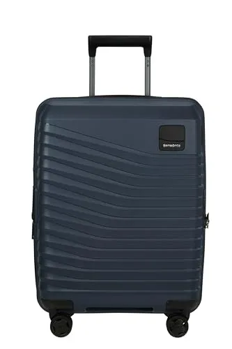Samsonite Intuo