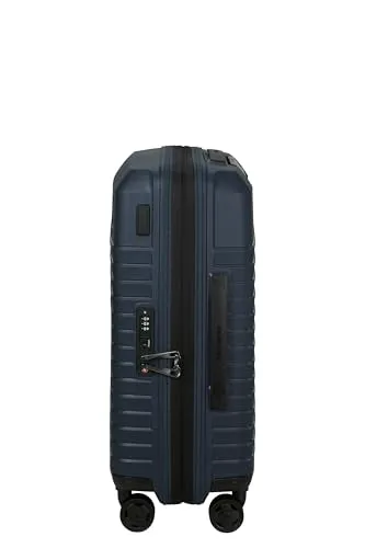 Samsonite Intuo 3