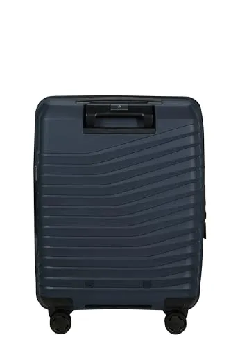Samsonite Intuo 4