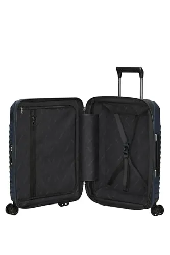 Samsonite Intuo 5