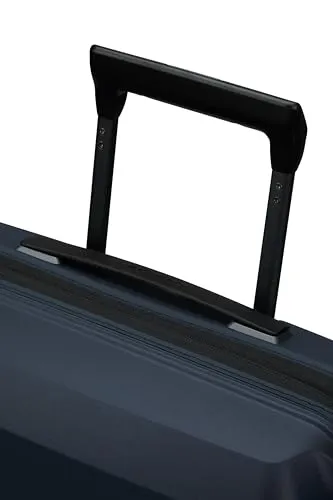 Samsonite Intuo 6