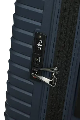 Samsonite Intuo 7