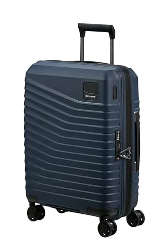 Samsonite Intuo 2