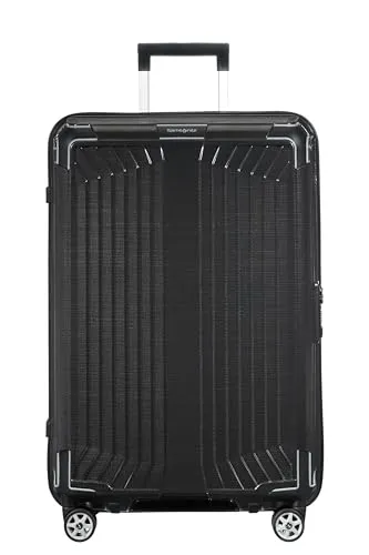 Samsonite Lite-Box