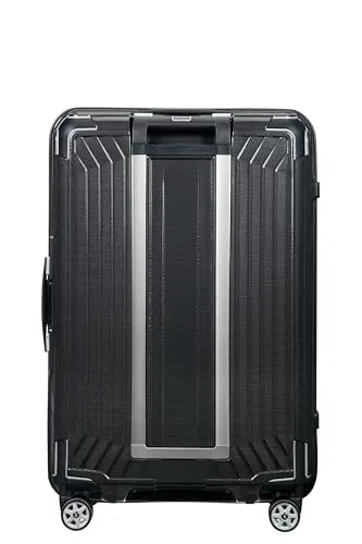 Samsonite Lite-Box 3