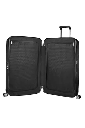 Samsonite Lite-Box 4