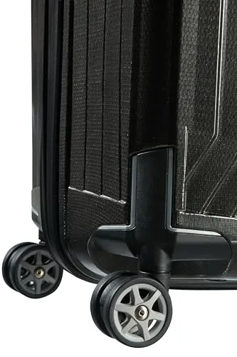 Samsonite Lite-Box 6