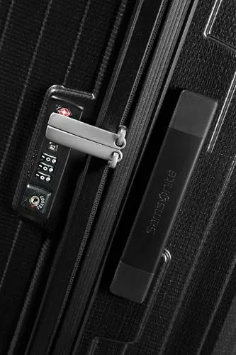Samsonite Lite-Box 7