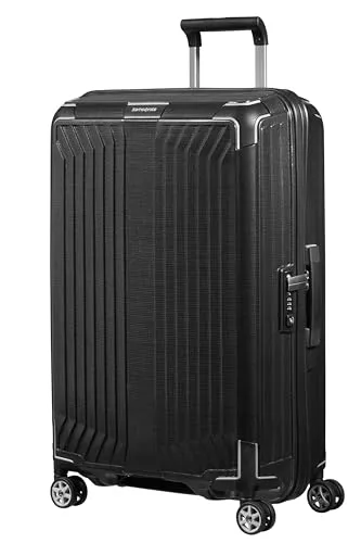 Samsonite Lite-Box 2