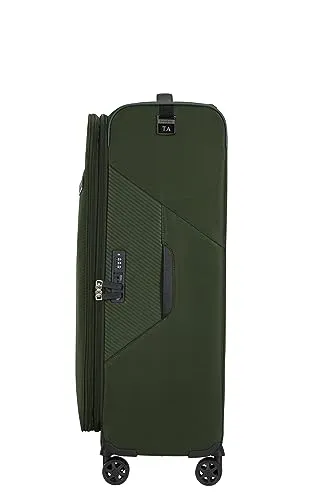Samsonite Litebeam 3