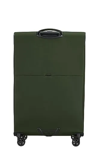 Samsonite Litebeam 4