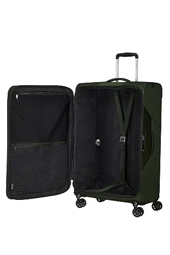 Samsonite Litebeam 5
