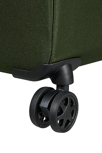 Samsonite Litebeam 6