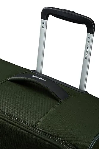 Samsonite Litebeam 7