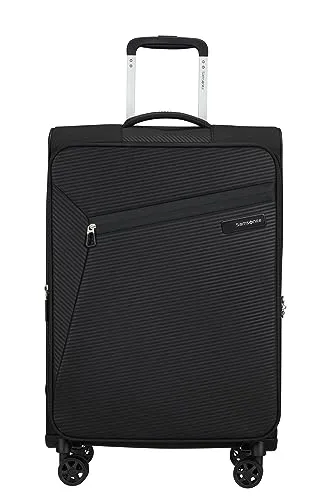 Samsonite Litebeam Spinner 2