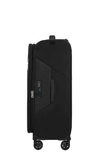 Samsonite Litebeam Spinner 3