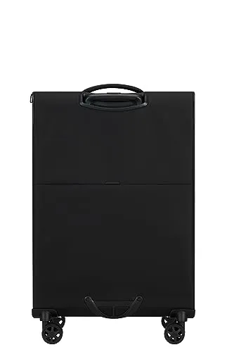 Samsonite Litebeam Spinner 4