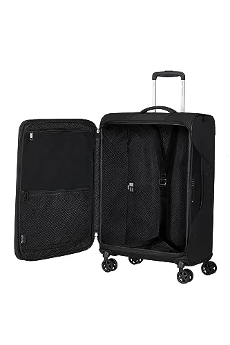 Samsonite Litebeam Spinner 5