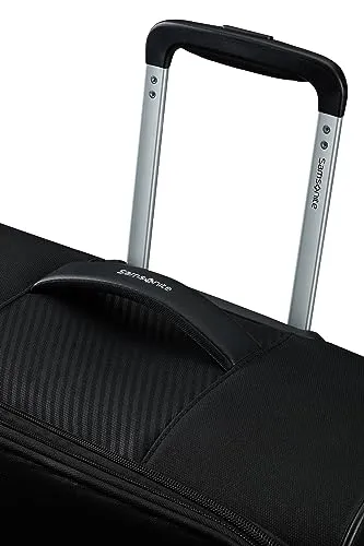 Samsonite Litebeam Spinner 6