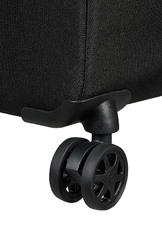 Samsonite Litebeam Spinner 7