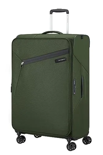 Samsonite Litebeam 2