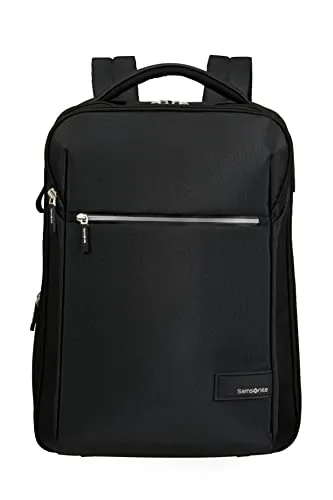 Samsonite Litepoint 2