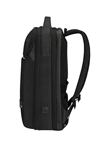 Samsonite Litepoint 3