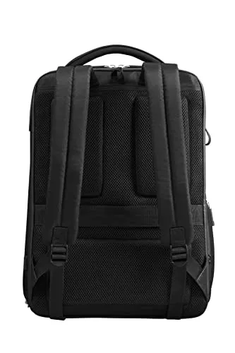 Samsonite Litepoint 4