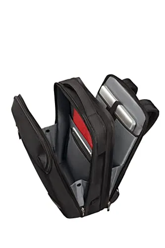 Samsonite Litepoint 5