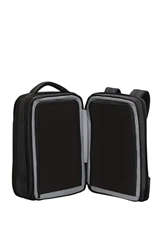 Samsonite Litepoint 6
