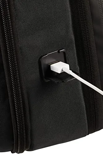 Samsonite Litepoint 7