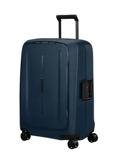 Samsonite Mala de Via 69 UC 2
